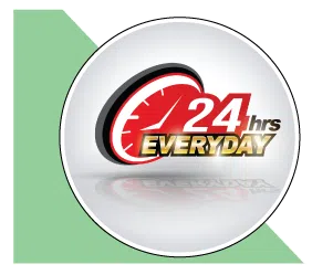 logo-image - about-section-eme