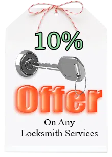 West Haven CT Locksmith Store West Haven, CT 203-441-0474 West Haven CT Locksmith Store West Haven, CT 203-441-0474 - sb-offer