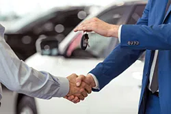 West Haven CT Locksmith Store West Haven, CT 203-441-0474 West Haven CT Locksmith Store West Haven, CT 203-441-0474