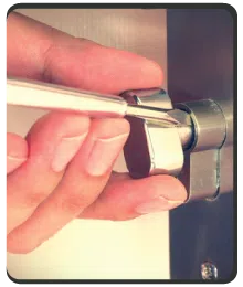 West Haven CT Locksmith Store West Haven, CT 203-441-0474 West Haven CT Locksmith Store West Haven, CT 203-441-0474 - sb-eme