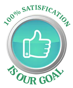 West Haven CT Locksmith Store West Haven, CT 203-441-0474 West Haven CT Locksmith Store West Haven, CT 203-441-0474